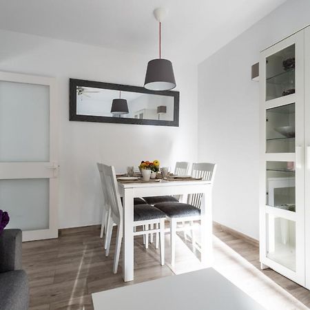 Sur Suites Perla 6-4 Fuengirola Exterior photo